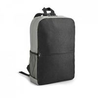 ZAINO PORTA COMPUTER DA 15,6